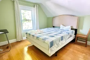 123 Beach St, Quincy, MA 02170 - Photo 20