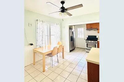 123 Beach Street #123, Quincy, MA 02170 - Photo 12