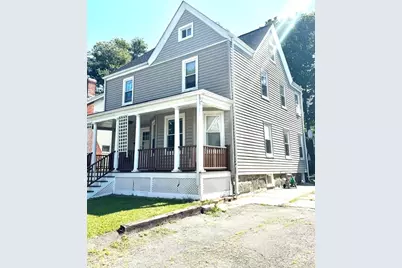 123 Beach Street #123, Quincy, MA 02170 - Photo 2
