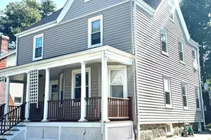 123 Beach St, Quincy, MA 02170 - Photo 2