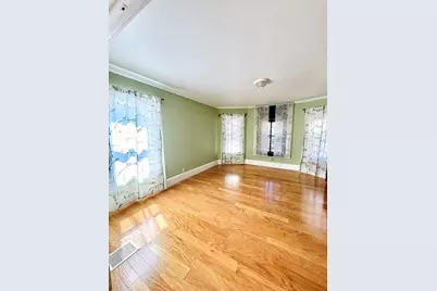 123 Beach Street #123, Quincy, MA 02170 - Photo 8