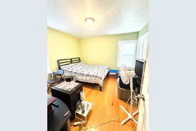 123 Beach Street #123, Quincy, MA 02170 - Photo 16