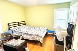 123 Beach St, Quincy, MA 02170 - Photo 16