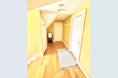 123 Beach Street #123, Quincy, MA 02170 - Photo 22