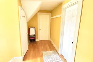 123 Beach St, Quincy, MA 02170 - Photo 22