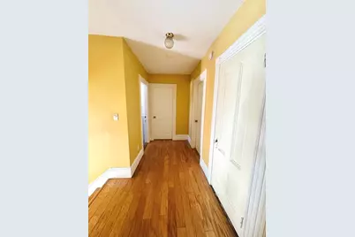123 Beach Street #123, Quincy, MA 02170 - Photo 18