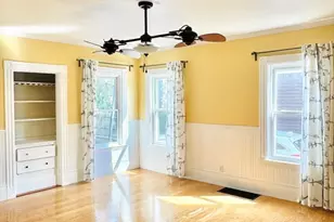 123 Beach St, Quincy, MA 02170 - Photo 6