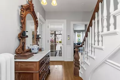 56 Cherry St, Spencer, MA 01562 - Photo 4