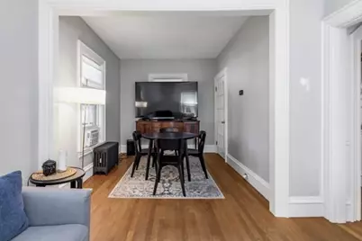 56 Cherry St, Spencer, MA 01562 - Photo 10