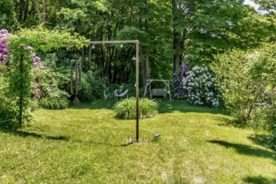 56 Cherry St, Spencer, MA 01562 - Photo 28