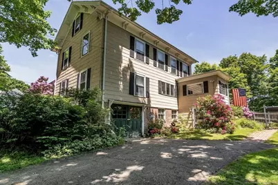 56 Cherry St, Spencer, MA 01562 - Photo 24
