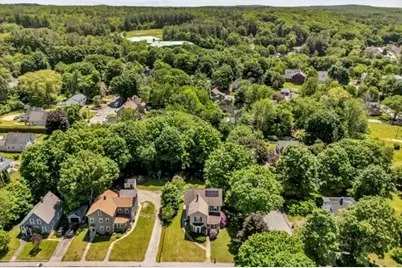 56 Cherry St, Spencer, MA 01562 - Photo 32