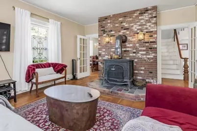 56 Cherry St, Spencer, MA 01562 - Photo 8