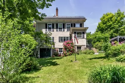 56 Cherry St, Spencer, MA 01562 - Photo 30
