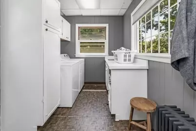 56 Cherry St, Spencer, MA 01562 - Photo 26