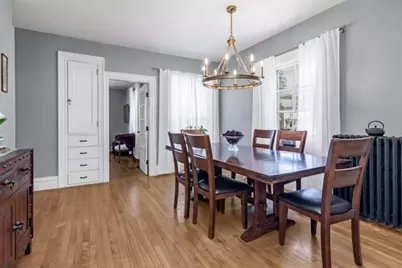 56 Cherry St, Spencer, MA 01562 - Photo 6