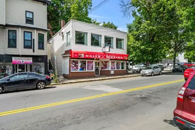 57 River, Haverhill, MA 01832 - Photo 2
