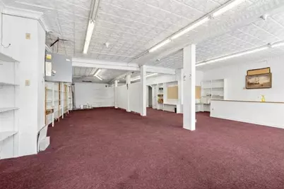 57 River, Haverhill, MA 01832 - Photo 12