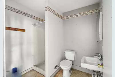 57 River, Haverhill, MA 01832 - Photo 14