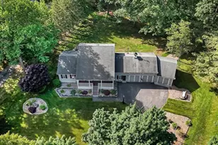 62 Old Yankee Rd, Haverhill, MA 01832 - Photo 36