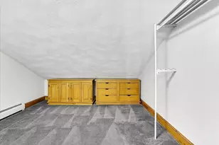 62 Old Yankee Rd, Haverhill, MA 01832 - Photo 24