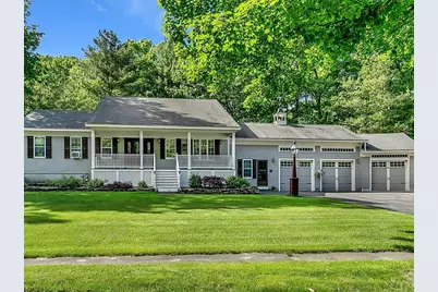 62 Old Yankee Rd, Haverhill, MA 01832 - Photo 2