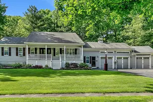 62 Old Yankee Rd, Haverhill, MA 01832 - Photo 2
