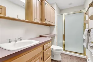 62 Old Yankee Rd, Haverhill, MA 01832 - Photo 22