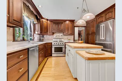 62 Old Yankee Rd, Haverhill, MA 01832 - Photo 8