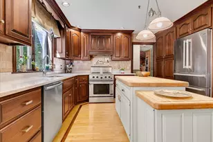 62 Old Yankee Rd, Haverhill, MA 01832 - Photo 8