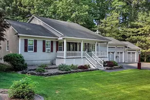 62 Old Yankee Rd, Haverhill, MA 01832 - Photo 32