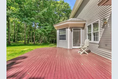 62 Old Yankee Rd, Haverhill, MA 01832 - Photo 6