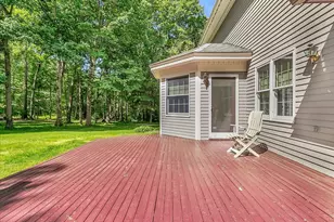 62 Old Yankee Rd, Haverhill, MA 01832 - Photo 6