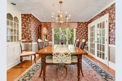 62 Old Yankee Rd, Haverhill, MA 01832 - Photo 14