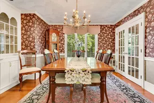 62 Old Yankee Rd, Haverhill, MA 01832 - Photo 14