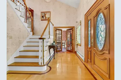 62 Old Yankee Rd, Haverhill, MA 01832 - Photo 16