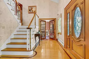 62 Old Yankee Rd, Haverhill, MA 01832 - Photo 16