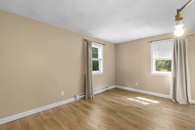70 Cape Dr #8B, Mashpee, MA 02649 - Photo 12