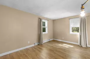70 Cape Dr, Mashpee, MA 02649 - Photo 12