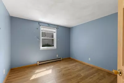 70 Cape Dr #8B, Mashpee, MA 02649 - Photo 10