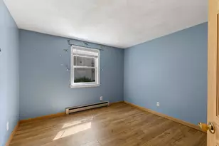 70 Cape Dr, Mashpee, MA 02649 - Photo 10