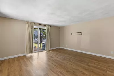 70 Cape Dr #8B, Mashpee, MA 02649 - Photo 4