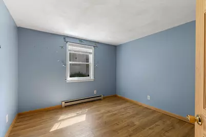 70 Cape Dr #8B, Mashpee, MA 02649 - Photo 10