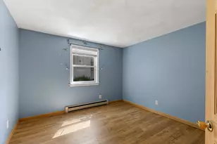 70 Cape Dr, Mashpee, MA 02649 - Photo 10