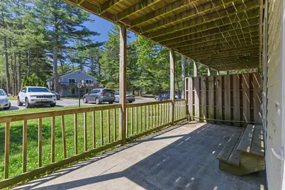 70 Cape Dr #8B, Mashpee, MA 02649 - Photo 14