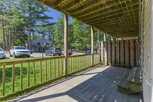 70 Cape Dr, Mashpee, MA 02649 - Photo 14
