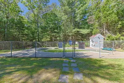 70 Cape Dr #8B, Mashpee, MA 02649 - Photo 16