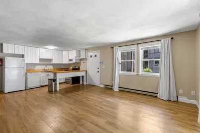 70 Cape Dr #8B, Mashpee, MA 02649 - Photo 6