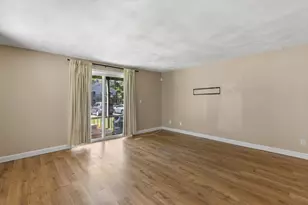 70 Cape Dr, Mashpee, MA 02649 - Photo 4