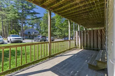 70 Cape Dr #8B, Mashpee, MA 02649 - Photo 14